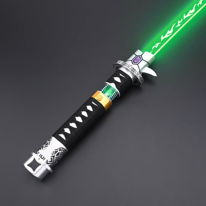 Dark Katana