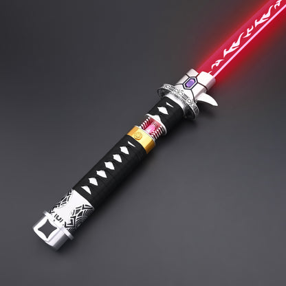 Dark Katana