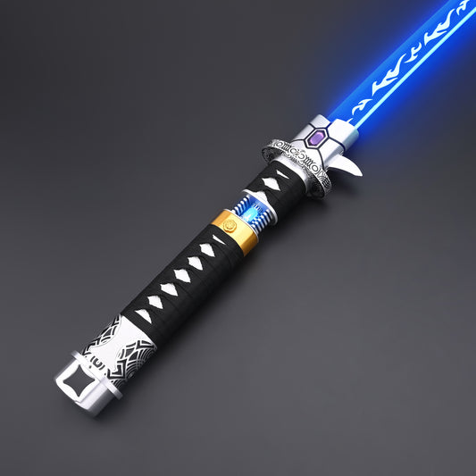 Dark Katana