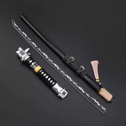 Dark Katana