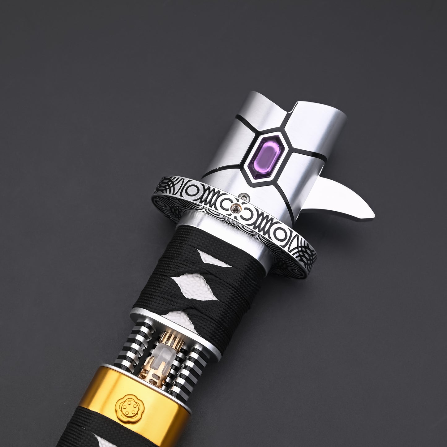Dark Katana