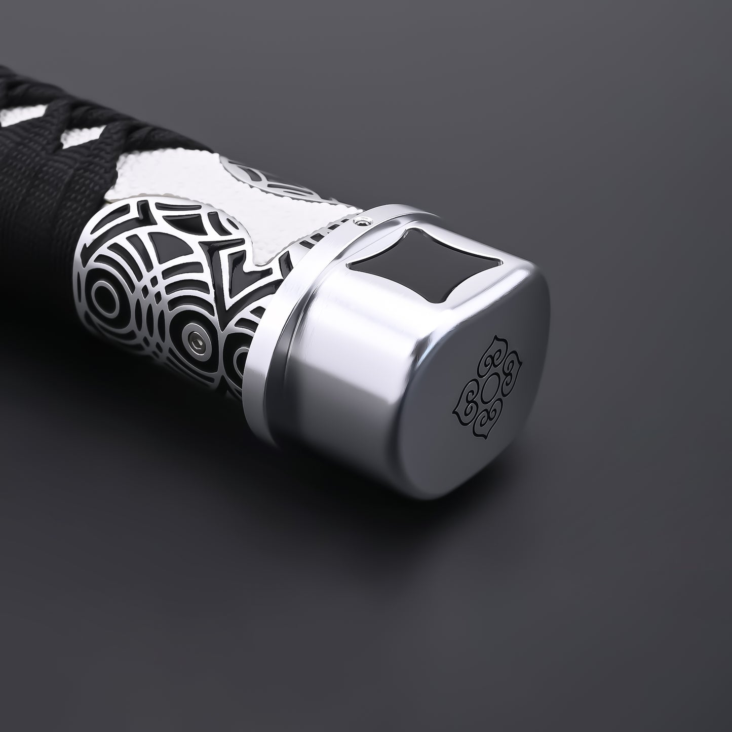 Dark Katana