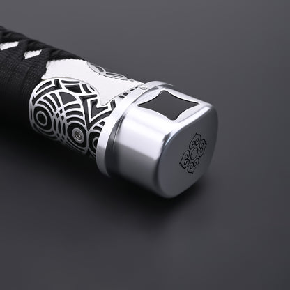 Dark Katana