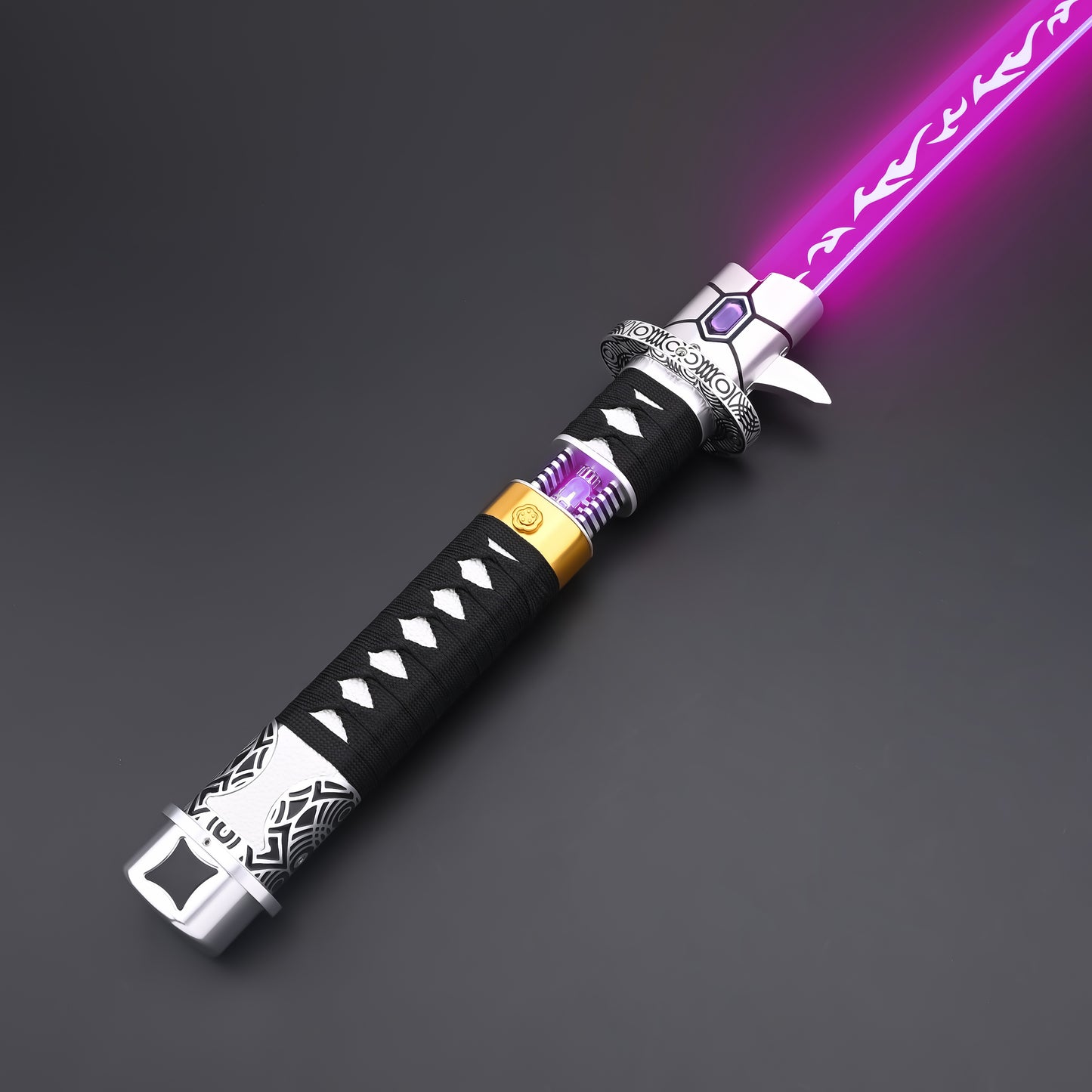 Dark Katana