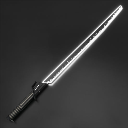 Darksaber