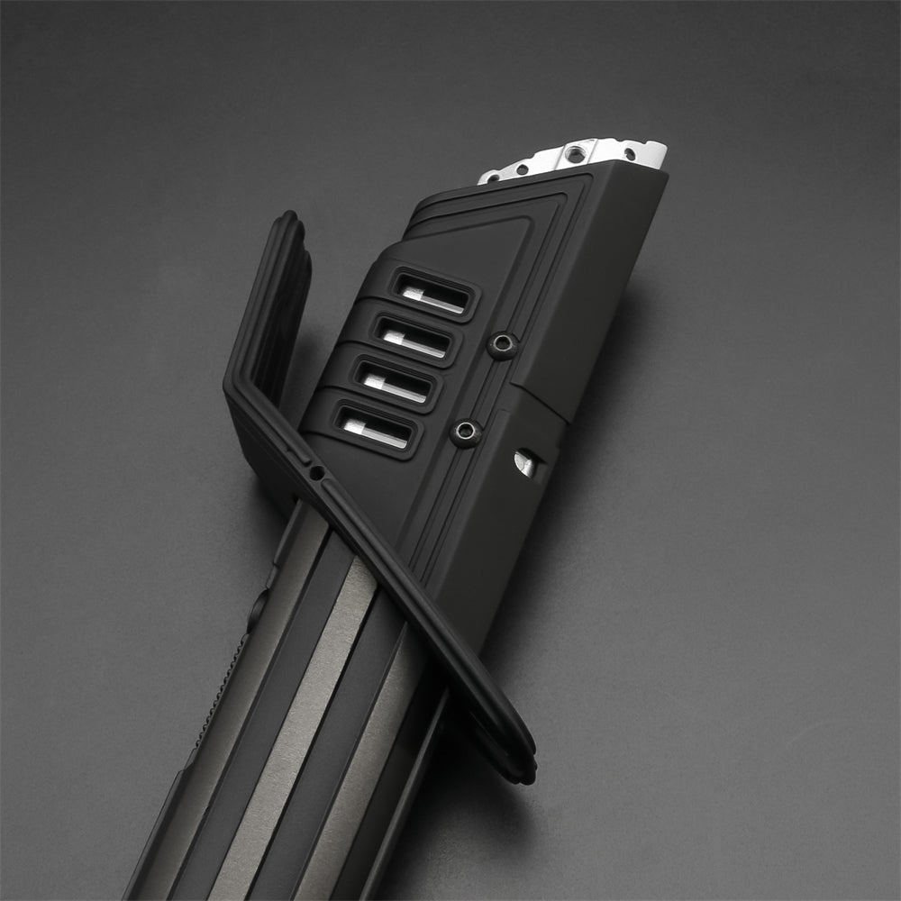 Darksaber