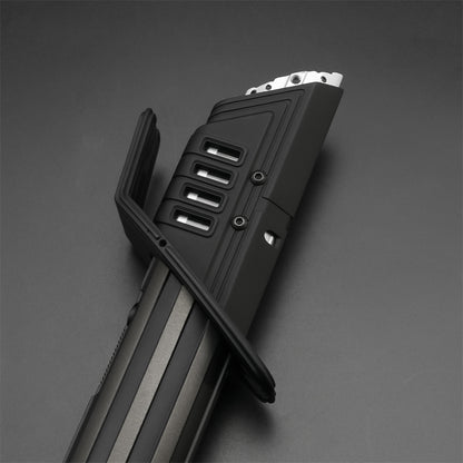Darksaber