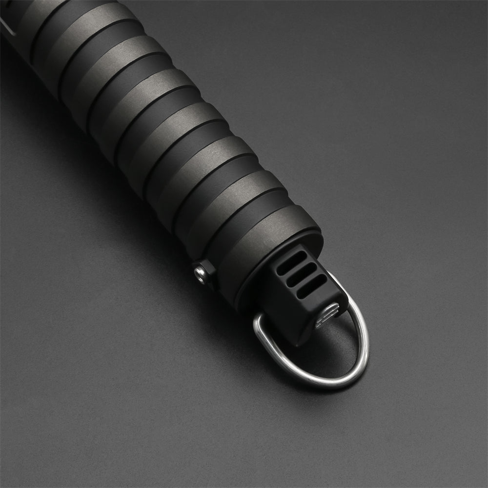 Darksaber