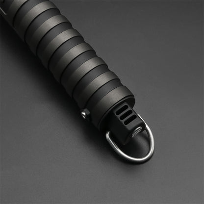 Darksaber