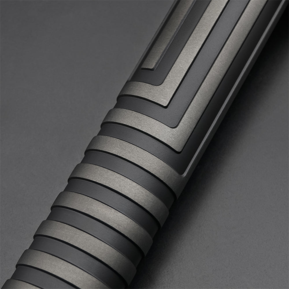Darksaber
