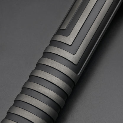 Darksaber