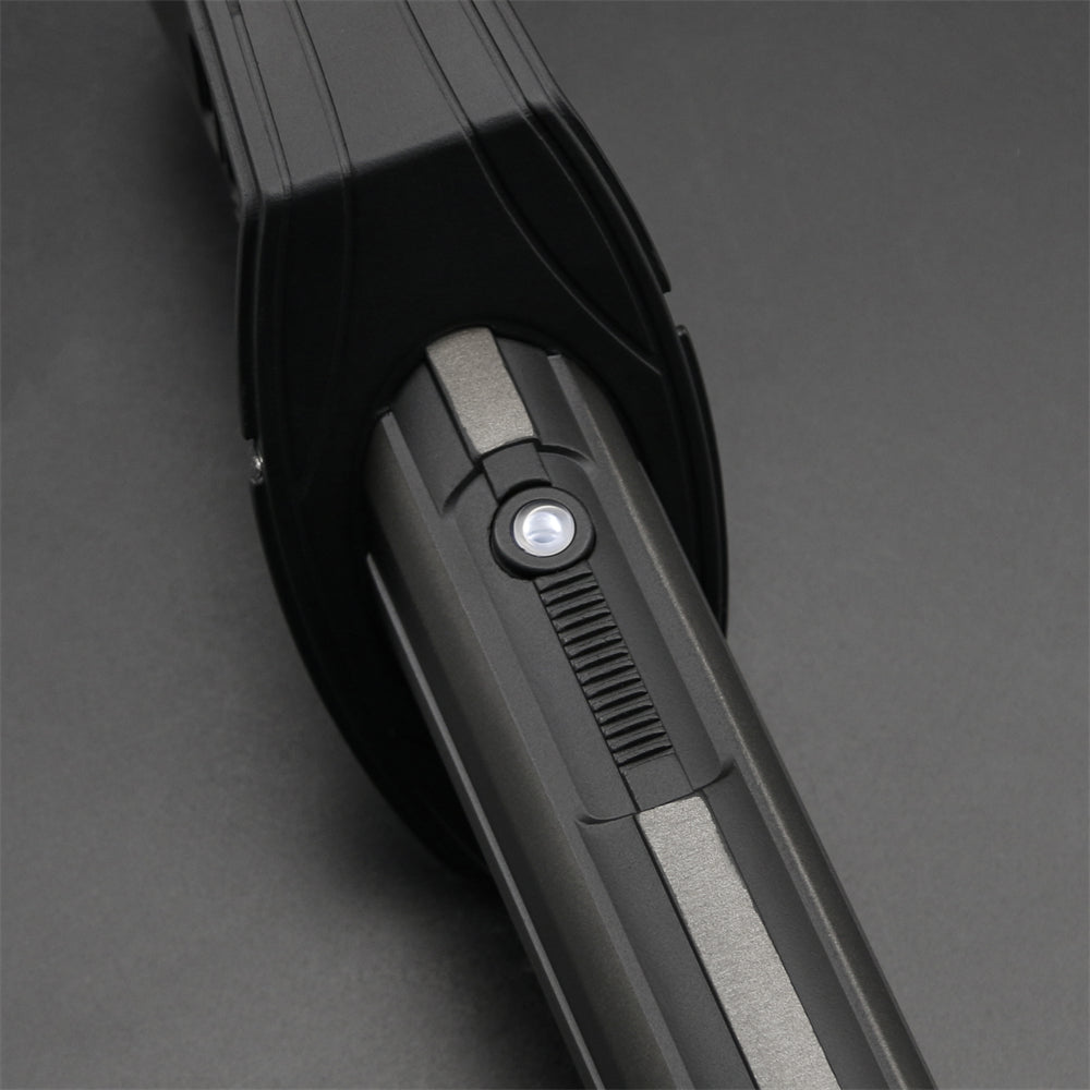 Darksaber
