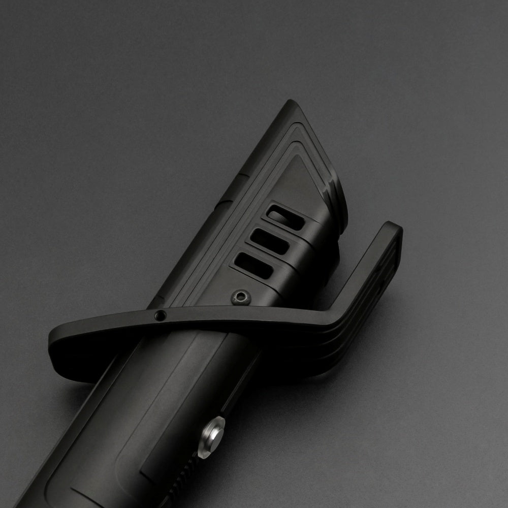 Darksaber SE Flatblade