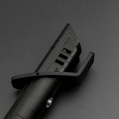 Darksaber SE Flatblade