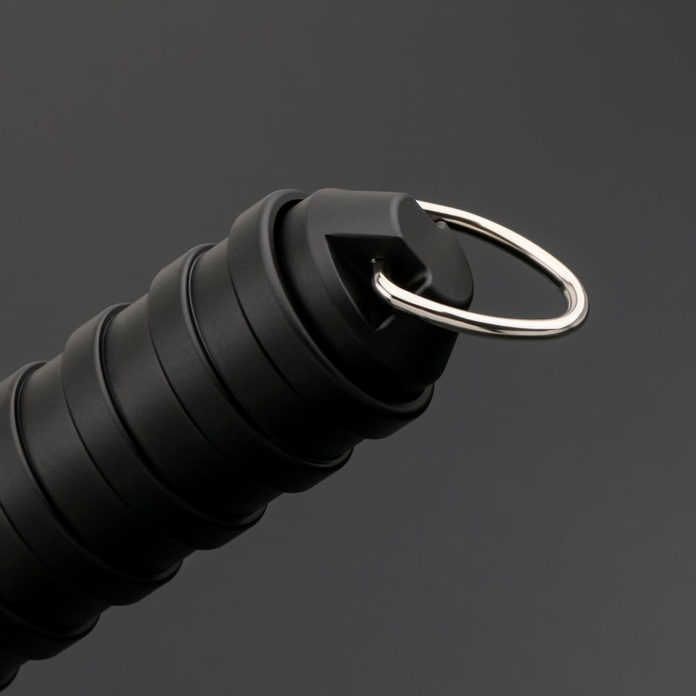 Darksaber SE Flatblade