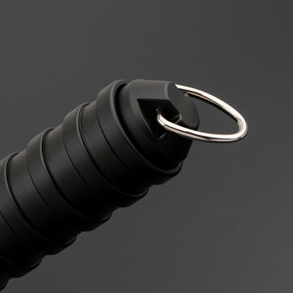 Darksaber SE Flatblade