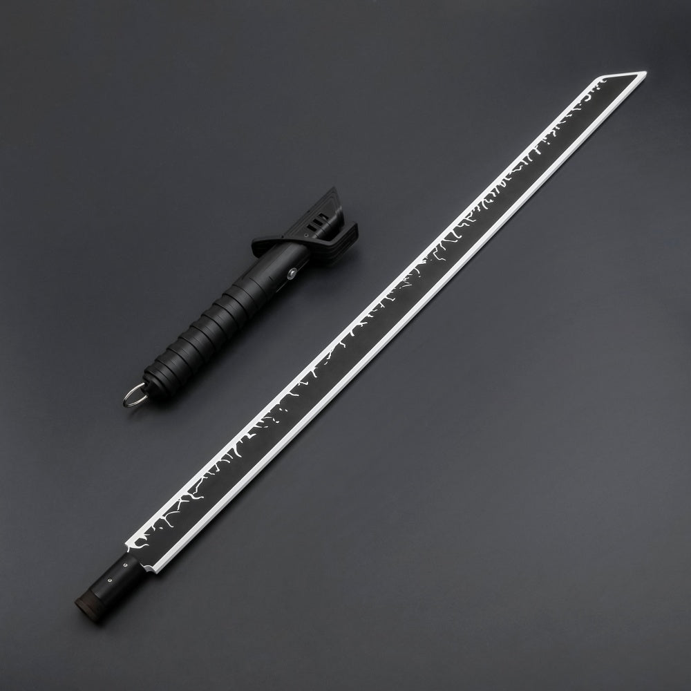 Darksaber SE Flatblade
