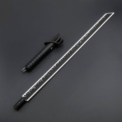 Darksaber SE Flatblade