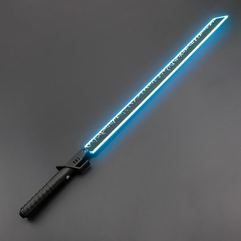 Darksaber SE Flatblade