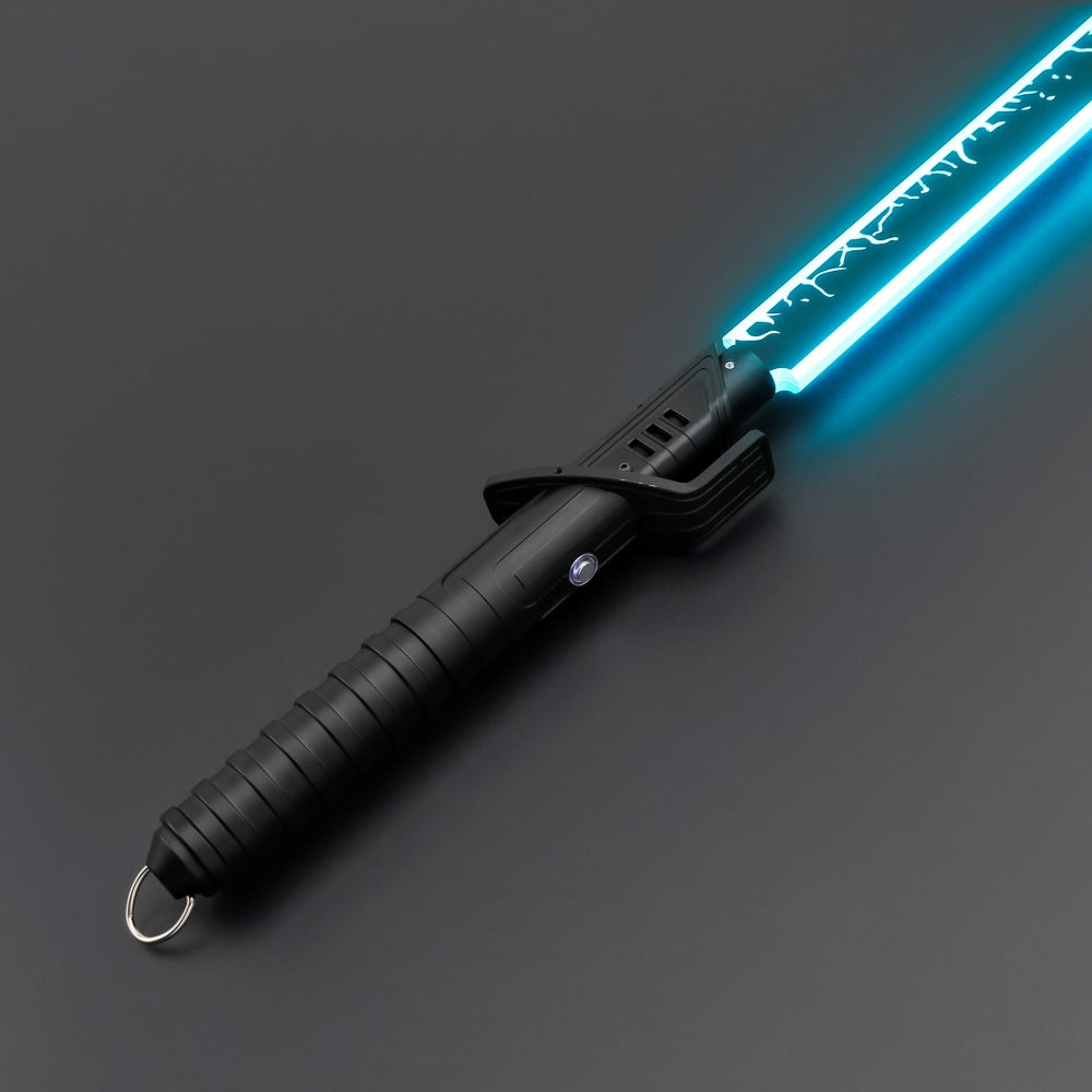 Darksaber SE Flatblade