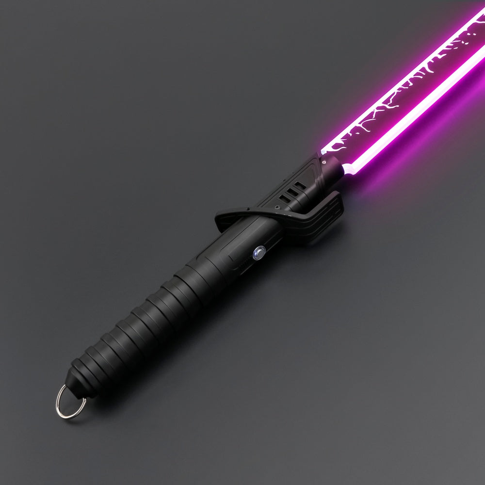 Darksaber SE Flatblade