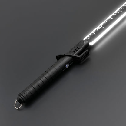 Darksaber SE Flatblade