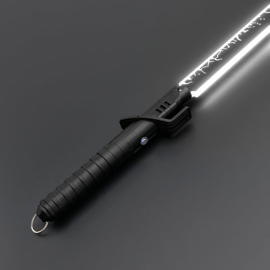 Darksaber SE Flatblade