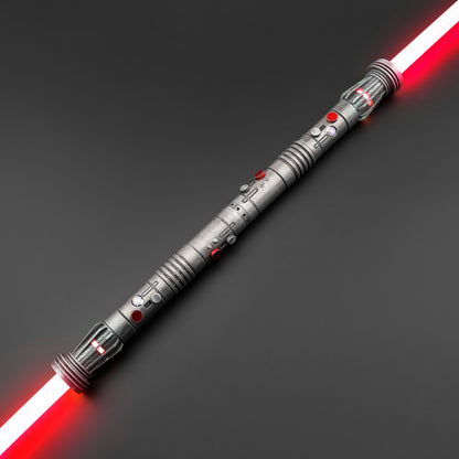 Darth Maul SE