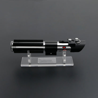 Darth Vader EP5