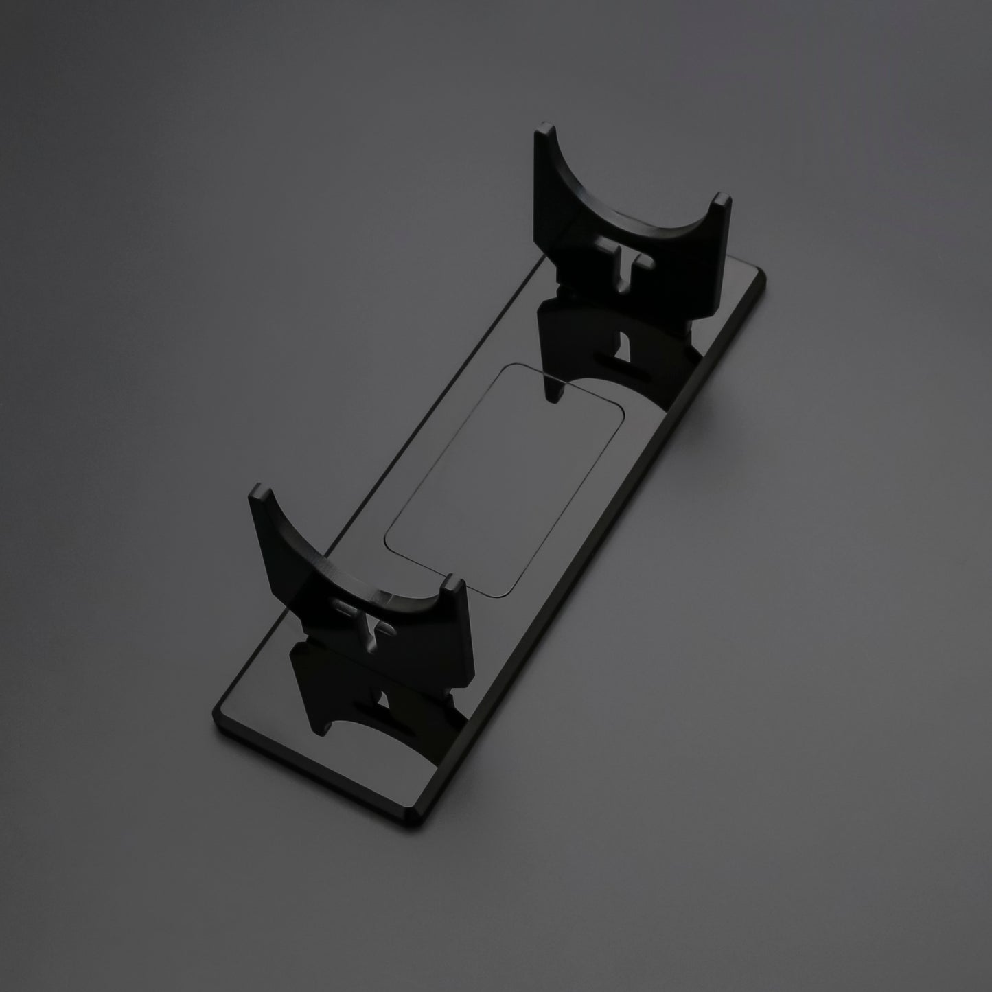 Display Stand