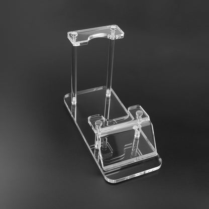 Display Stand