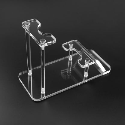Display Stand
