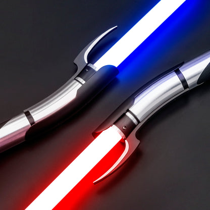 Dooku