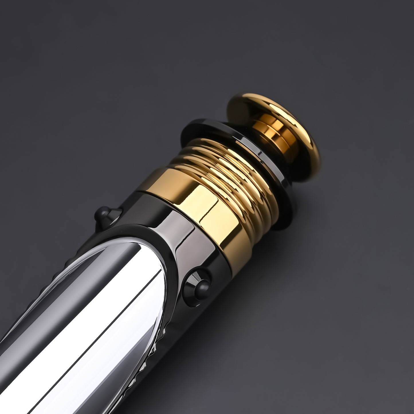 Emperor
