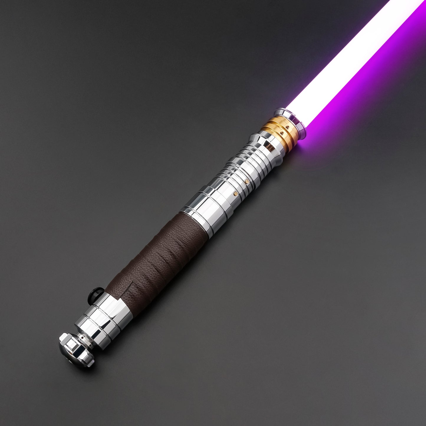 Fallen Revan