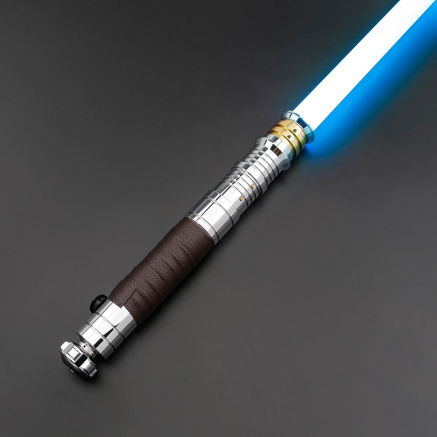 Fallen Revan