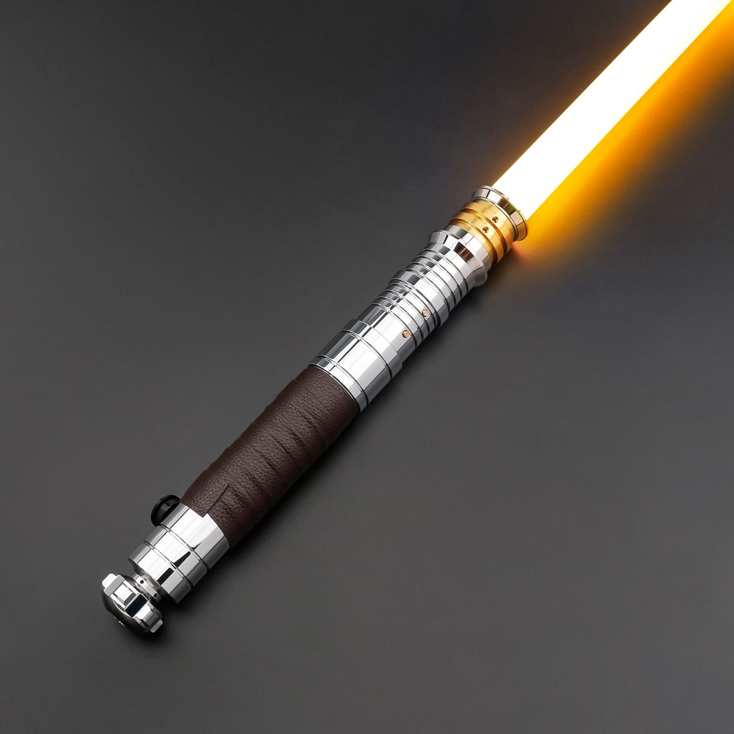 Fallen Revan