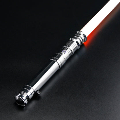 Fallen Revan SE