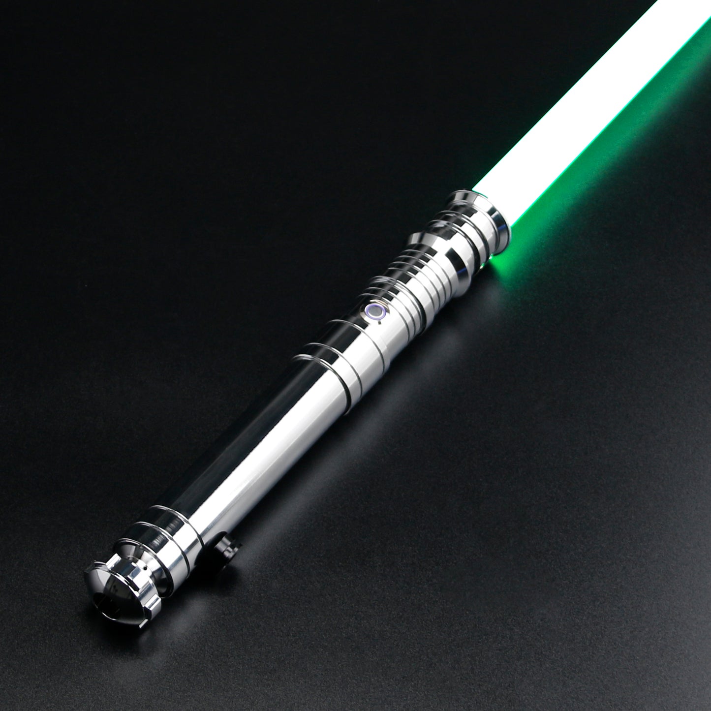 Fallen Revan SE