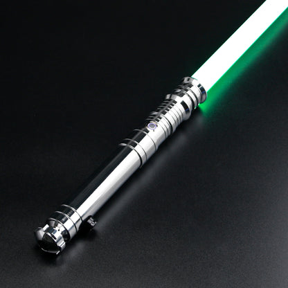 Fallen Revan SE