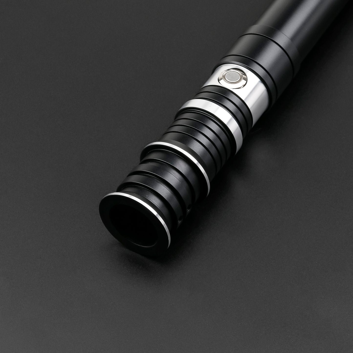 Fallen Revan SE