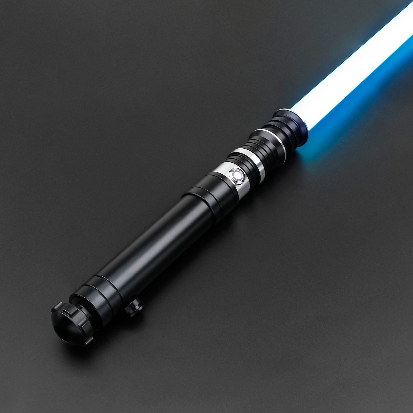 Fallen Revan SE