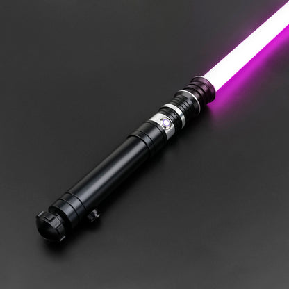 Fallen Revan SE
