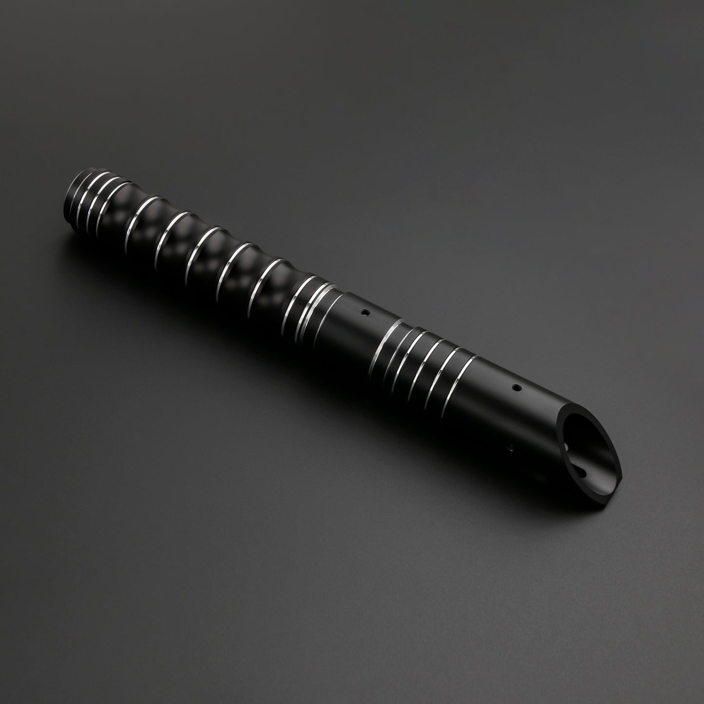 Gladius