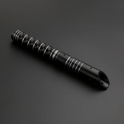 Gladius