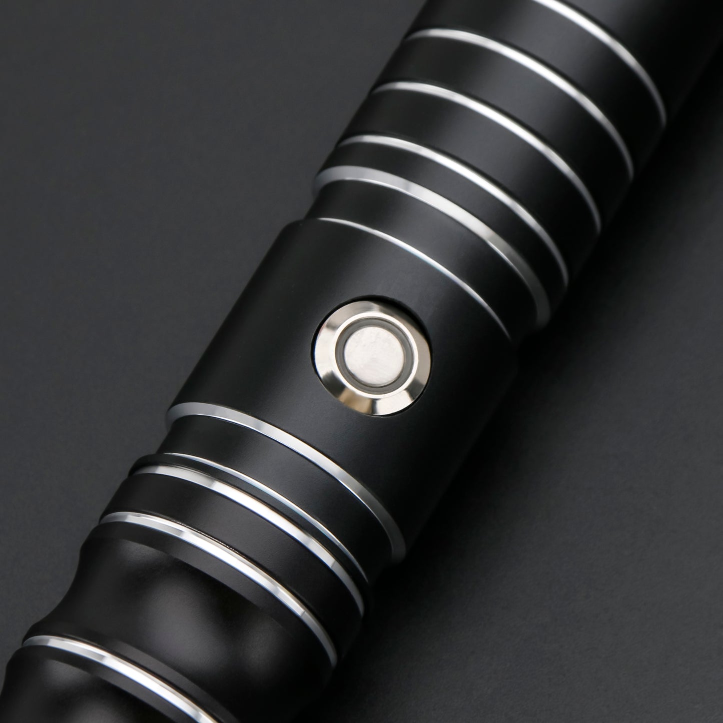 Gladius