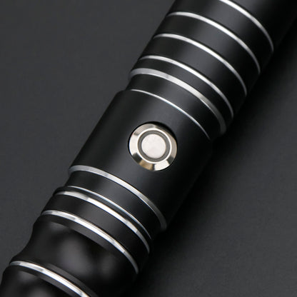 Gladius
