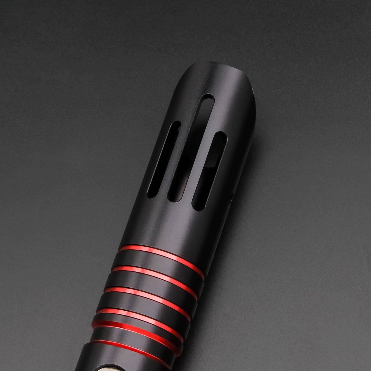 Gladius
