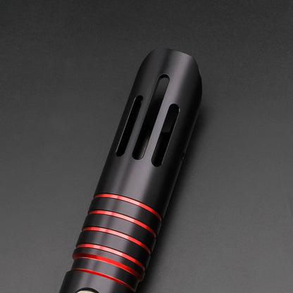 Gladius