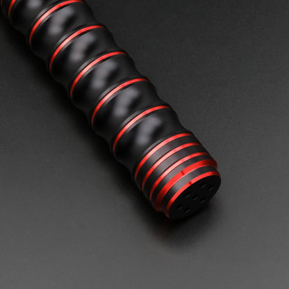 Gladius